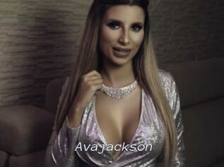 Avajackson