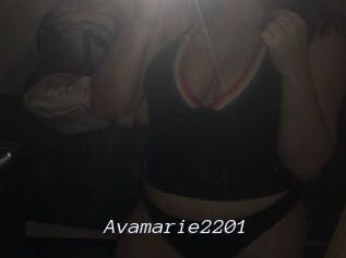 Avamarie2201