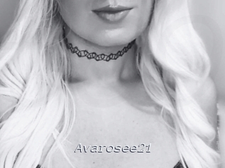 Avarosee21