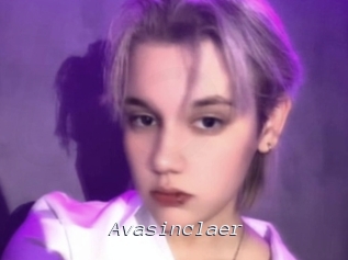 Avasinclaer