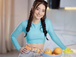 Avasloan