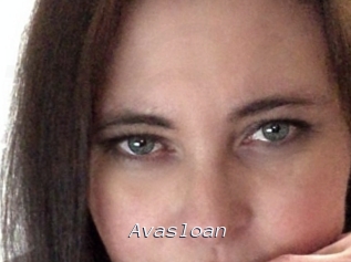 Avasloan