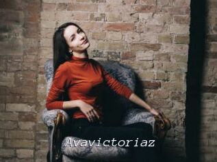 Avavictoriaz