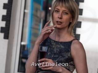 Avelinaleon