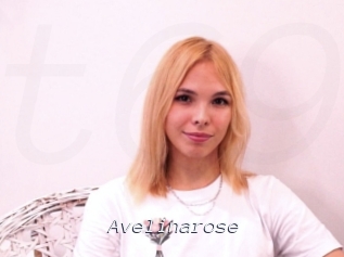 Avelinarose