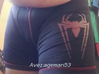 Averageman53