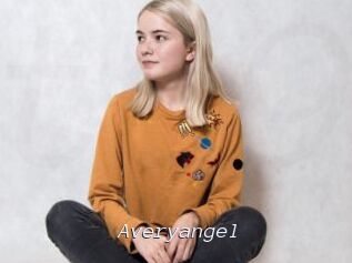 Averyangel