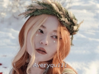 Averyquill