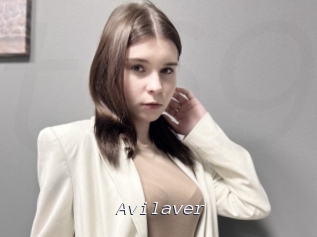 Avilaver