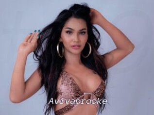 avivabrooke Tel 69 Salopes