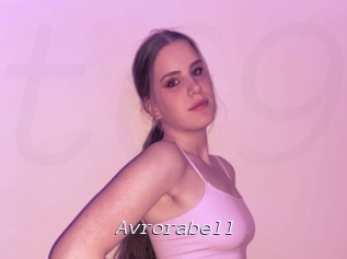Avrorabell