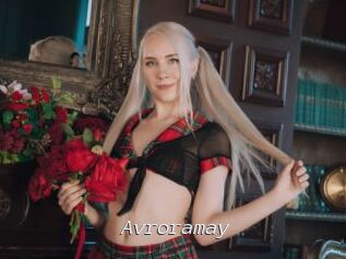 Avroramay