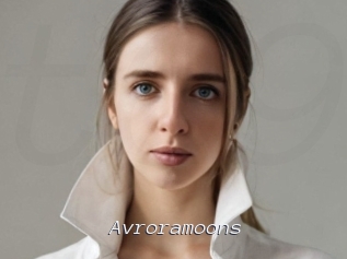Avroramoons