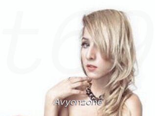 Avyonzone