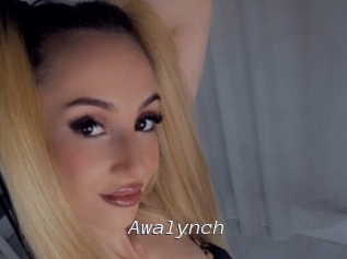 Awalynch