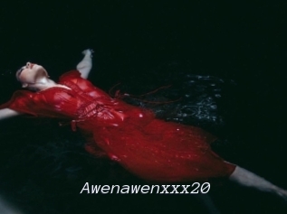 Awenawenxxx20