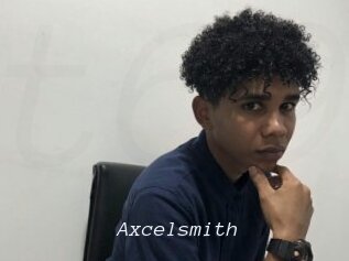 Axcelsmith