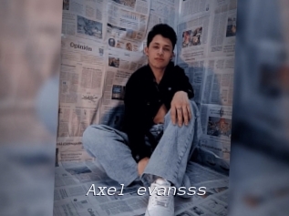 axel_evansss Tel 69 Salopes