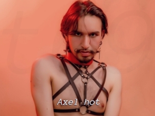 axel_hot Tel 69 Salopes