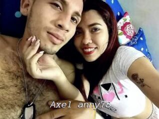 Axel_anny78