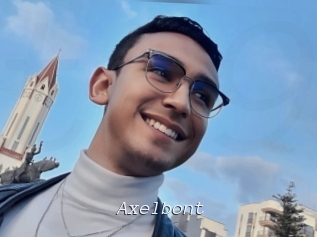 Axelbont