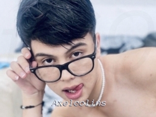 Axelcolins