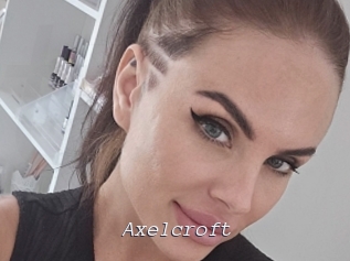 Axelcroft
