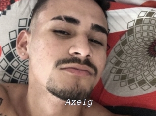 Axelg