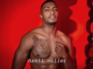 Axell_miller