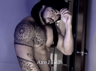 Axell23