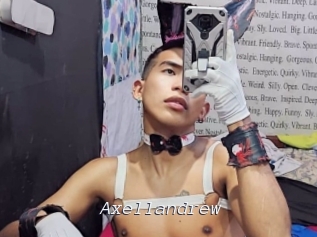 Axellandrew