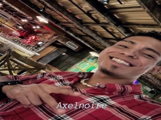 Axelnoire
