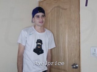 Axelprice