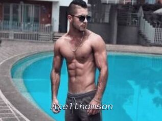 Axelthomson