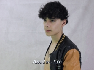 Axelwolfe