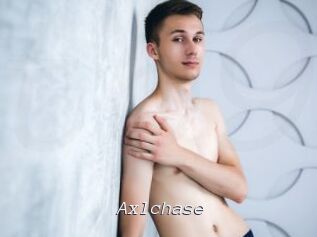 Axlchase