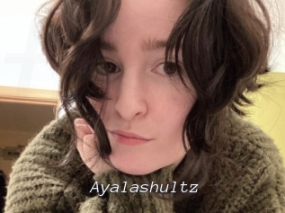 Ayalashultz