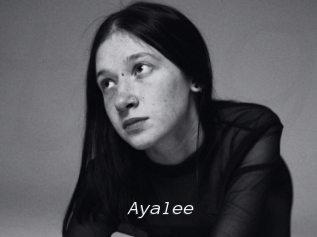 Ayalee