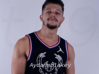 aydannblakey Tel 69 Salopes