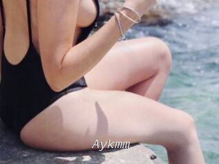 Aykmm