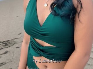 Aylamateo