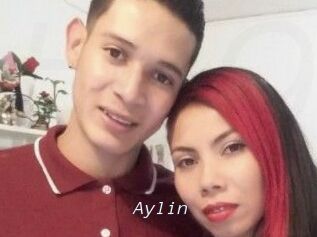 Aylin_matthots