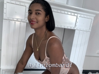Aylinlombardi