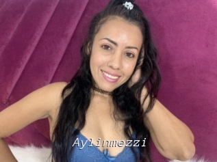 Aylinmezzi