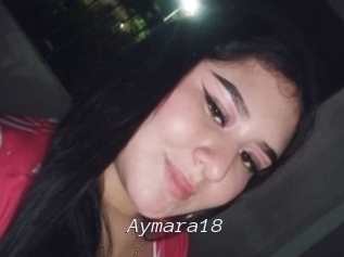 Aymara18