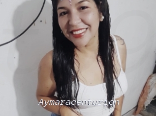 Aymaracenturion
