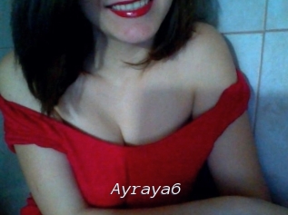 Ayraya6