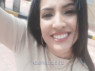 azaharziiz Tel 69 Salopes