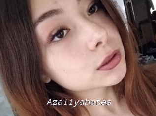 azaliyabates Tel 69 Salopes