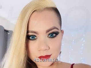 azianmia Tel 69 Salopes